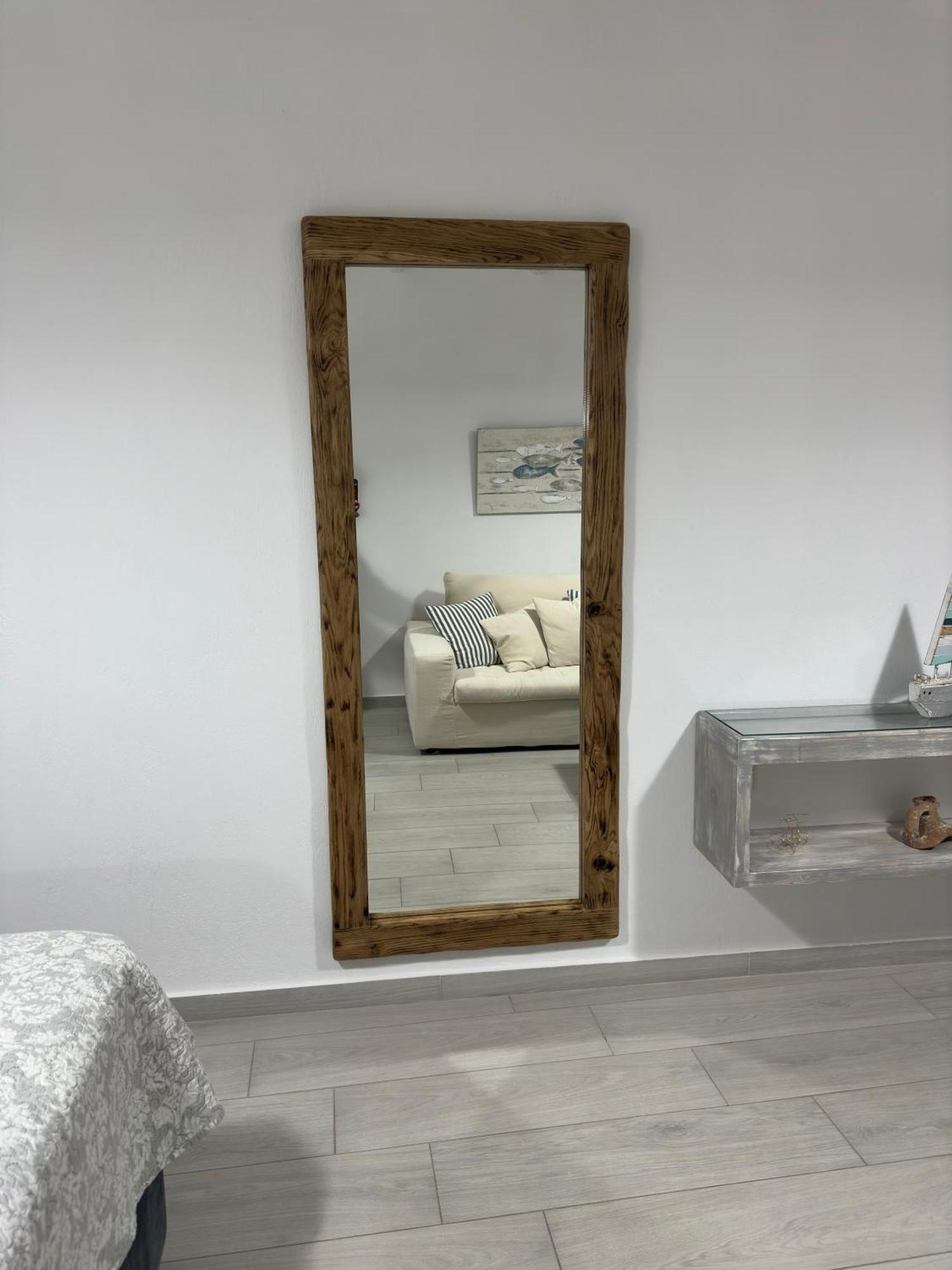 Apartament Porto De Calma Nausa Zewnętrze zdjęcie