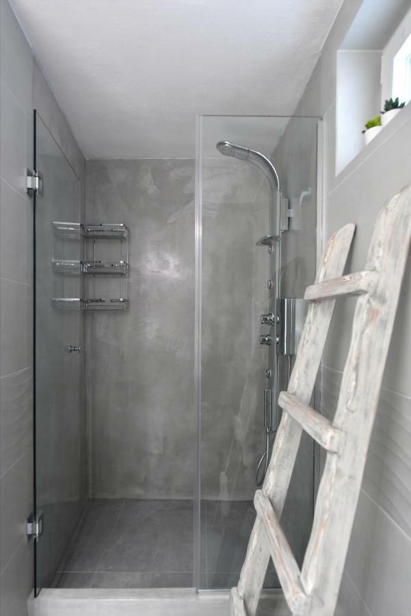Apartament Porto De Calma Nausa Zewnętrze zdjęcie