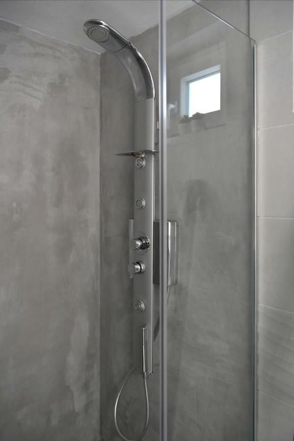 Apartament Porto De Calma Nausa Zewnętrze zdjęcie